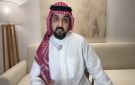 الزهراني: التمياط همزة وصل بين مجلس الإدارة والإدارة الرياضية بالهلال.. فيديو