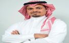 بدون جراحة تقليدية.. الدكتور النصيان يحقق إنجازا طبيا بالقصيم في إزالة حصوة من قناة الغدة اللعابية بالمنظار - sa