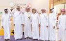  ترف  تحقق كأس مهرجان ولي العهد والتوقيت ...