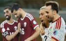 في الجولة الأخيرة بدور المجموعات لبطولة خليجي 27.. الإمارات وقطر لحسم الصدارة.. وهامشية بين اليمن والبحرين