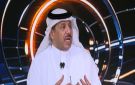 الرزيحان: الهلال عاد إلى هويته وشخصيته التي يعرفها الجميع.. فيديو