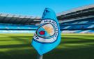 إدانة مانشستر سيتي بجميع التهم المتعلقة بانتهاك القواعد المالية للدوري الإنجليزي