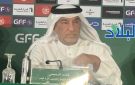 الرميحي: أسعار تذاكر خليجي 27 مناسبه مقارنة بكأس أسيا