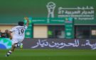 العراقي محمد قاسم يفتتح أهداف خليجي 27 