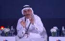  تاريخ المكان يفتح أولى جلسات حوار الأمن والتاريخ .. من شواهد الجغرافيا إلى أمن الإنسان