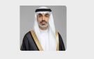 تعيين عمر بن غازي العطاس رئيسا تنفيذيا لمؤسسة المبادرة الخضراء - sa