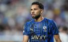 حقيقة صدور قرار حيال قضية الهلال واللاعب رينان لودي