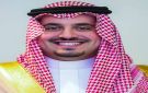 فهد بن جلوي: رعاية سمو ولي العهد ركيزة أساسية لنجاحات رياضة الهجن