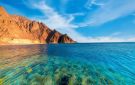 7 لوائح تنظيمية و4 أكواد فنية لدعم السياحة الساحلية بالبحر الأحمر