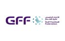 الاتحاد الخليجي لكرة القدم يؤكد دعمه المستمر لجياني إنفانتينو