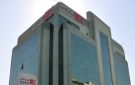  الكيميائية تبدأ مرحلة التشغيل الكامل لمشروع مجمع مصانع الصناعات العسكرية