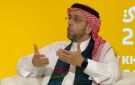 هتان النجار: يجب أن نفتش عن مهاجمين للمنتخب.. فيديو - sa