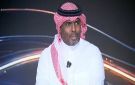 الحارثي: سلطان مندش يستحق المشاركة بشكل أساسي في المنتخب.. فيديو