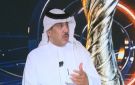الرزيحان: المنتخب العماني منهار وأجمل ما في مباراته أمام العراق هو الهدفين.. فيديو