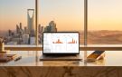 الشركات السعودية توسع حضورها في سوق المدفوعات الرقمية ونمو متسارع بسوق التجارة الإلكترونية