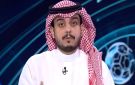 العامر: لا توجد نية لإقالة مدرب الشباب.. فيديو