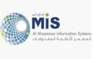  المعمر توقع اتفاقية مع هيوماين بقيمة تتجاوز 689 من إيراداتها للعام 2025 - sa