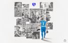 الهلال يوقع مخالصة تعاقدية مع اللاعب علي آل بليهي 