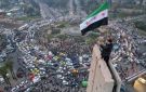 قرار عربي ينهي عقوبات 15 عاما على سوريا