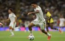 لاعب النصر أنجيلو: سنعود سريعا فنحن أبطال الدوري