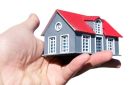 14 ألف أسرة تستفيد من الإسكان التنموي 2026 - sa