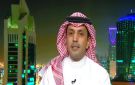 عبدالعزيز الزلال: الهلال لا زال لديه مشكلة دفاعية ويعاني .. فيديو - sa