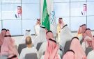 107 مليارات ريال مساهمة قطاع البناء بالناتج الإجمالي للسعودية - sa