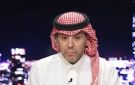 أحمد الفهيد: كرة القدم تحتاج إلى انضباط ومصعب الجوير هو الخاسر وليس المنتخب.. فيديو