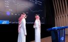 السعوديون يضخون 375.1 مليون دولار في سوق الأسهم خلال أسبوع - sa