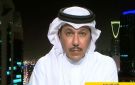 العنقري: النصر يلعب ناقص بوجود رونالدو .. فيديو
