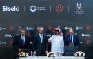 رسميا.. صلة توقع اتفاقية تنظيم السوبر الإسباني برعاية موسم الرياض - sa