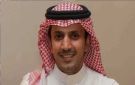عاصفة الهلال بدأت تؤتي ثمارها.. فيديو