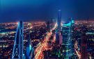  هيئة التأمين تراجع تسعير تأمين المركبات لضمان أسعار عادلة
