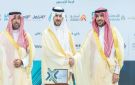 وظائف 2026 في الشرقية.. منصة جديدة لربط الكفاءات بجهات التوظيف