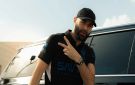 أول تعليق من بنزيما بعد رحيله عن الهلال السعودي - sa