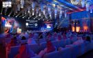 اختتام مؤتمر حوار الأمن والتاريخ 2026 بالرياض - sa