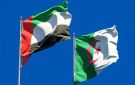 الجزائر تقطع علاقاتها الدبلوماسية مع الإمارات بعد اتهامات بالتدخل في شؤونها الداخلية
