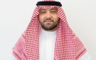 السعودي طارق إسماعيل يتوج بجائزة التميز الدولي في التخطيط الإستراتيجي بإسطنبول