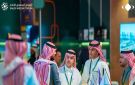 المبادرة تستهدف شباب الجامعات السعودية.. سفراء الإعلام يوسع شراكاته لتأهيل الكفاءات الوطنية