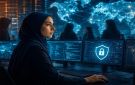 برنامج متخصص لتأهيل 100 مسؤول حماية بيانات - sa