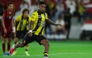 خلاف على مدة العقد يوقف مفاوضات الاتحاد وبيرجوين