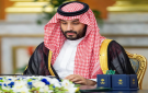 من الجل إلى الأكريليك.. تحذيرات من الإفراط في علاجات الأظافر وتأثيرها على صحتها
