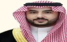 وزير الدفاع ونظيره الماليزي يبحثان التعاون وتطورات المنطقة