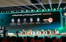 التكامل الاستراتيجي يعزز استباقية منظومة الحج والعمرة ويرفع جودة تجربة ضيوف الرحمن