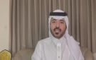 الصقري: بدأت تعود ملامح الهلال المرعب الذي اعتدنا عليه.. فيديو - sa