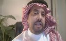 انتحال شخصية مسؤول بالذكاء الاصطناعي ينتهي بسرقة 97 مليون ريال .. فيديو