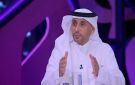سامي الجابر: كهلالي أسعدتني مباراة الأهلي لأنها أظهرت تغييرا واضحا على أسلوب إنزاغي.. فيديو