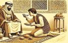 على مائدة السرد.. الطعام ذاكرة وهوية - sa