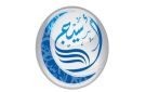  أسيج تحصل على موافقة هيئة التأمين لتسويق وبيع منتج جديد