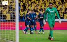 اتحاد القدم ورابطة الدوري يستنكران الممارسات المسيئة في مواجهة التعاون والهلال